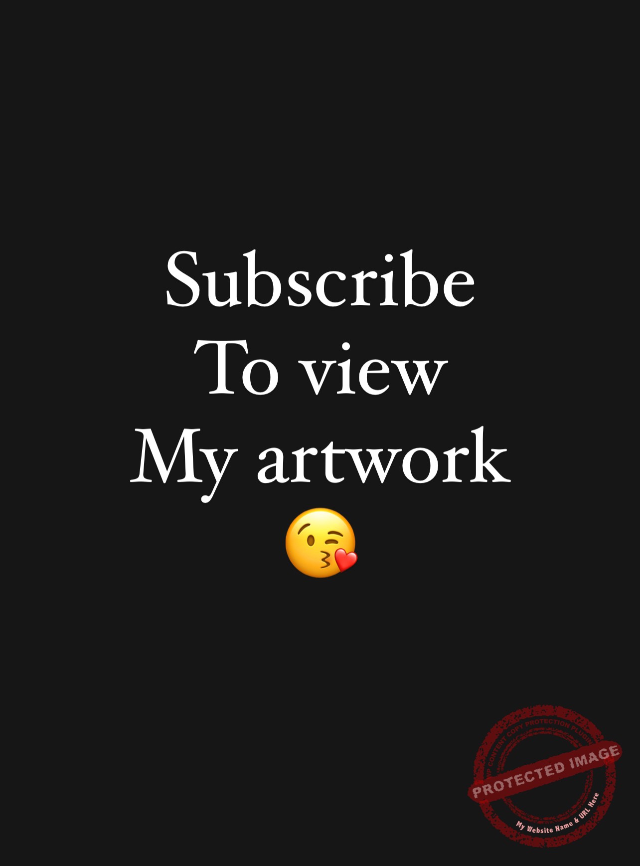 Leather and Roses - Wendy Lynn Myers