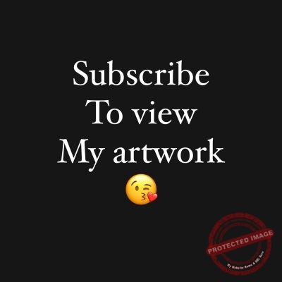 Christmas Cheer Day 26